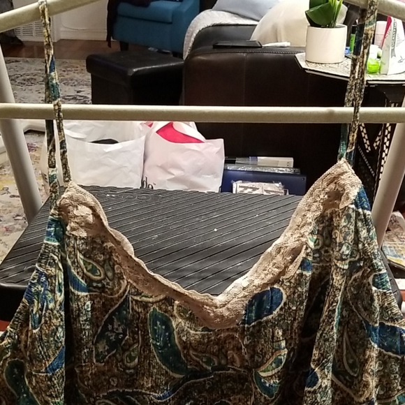 Top - Picture 2 of 4